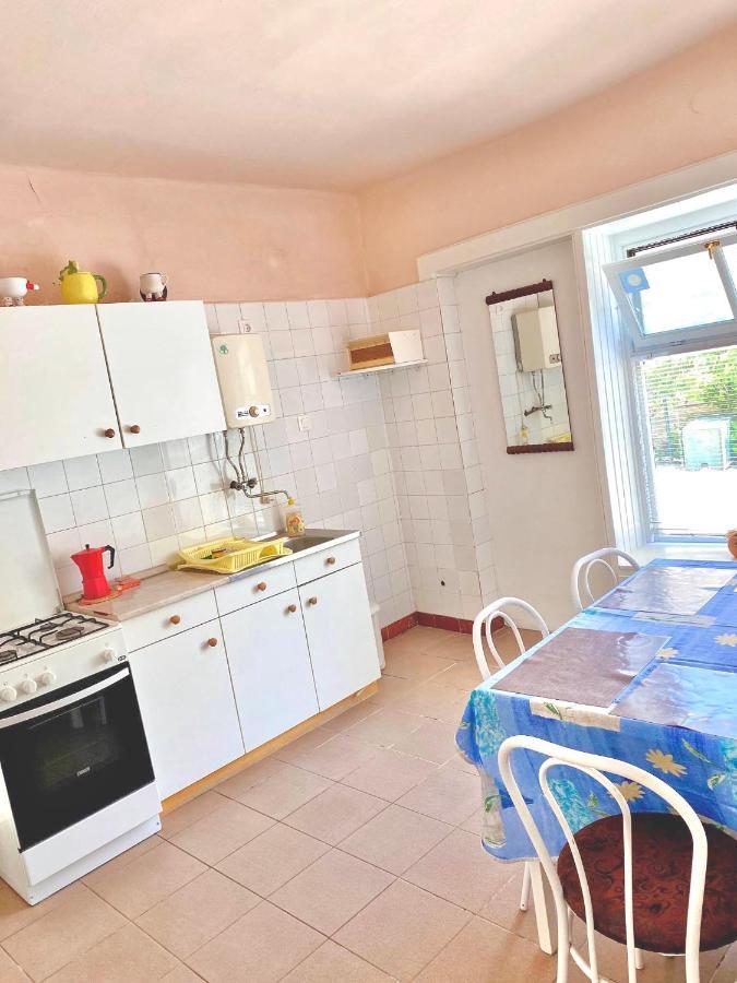 Roselio Garden Lägenhet Hévíz Exteriör bild